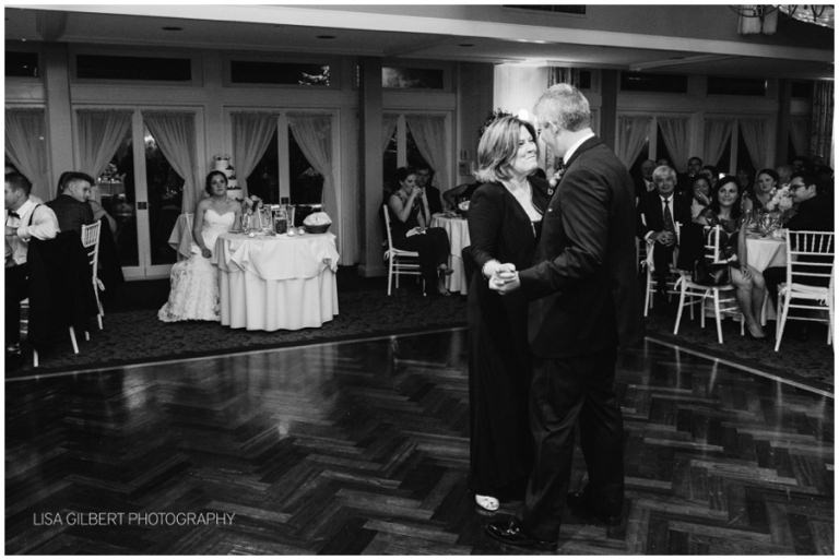 Katie + Jay | Barker Tavern Scituate Wedding Photographer ...